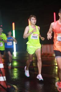 BIB: 21503
                            <button type="button" onclick="openModal(16518556)" class="btn btn-primary btn-sm float-right btn-popup" data-toggle="modal" data-target=".modal-high-quality">
                        <i class="fas fa-shopping-cart"></i> Add to Cart
                    </button>
                                            <button type="button" onclick="isThisMe(16518556, true)" class="btn btn-success btn-sm float-right btn-popup btn-isme hidden" data-toggle="tooltip" data-placement="bottom" title="นี่คือรูปของคุณใช่ไหม คลิกที่นี่เพื่อเอาเข้าอัลบั้ม">
                        <i class="fas fa-plus"></i> Add to album
                    </button>
                    <button type="button" onclick="isThisMe(16518556, false)" class="btn btn-warning btn-sm float-right btn-popup btn-isnotme hidden">
                        <i class="fas fa-ban"></i> Remove from album
                    </button>