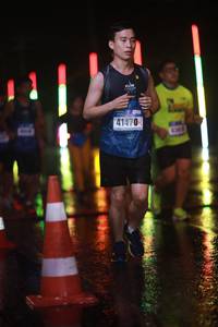 BIB: 41470, 430
                            <button type="button" onclick="openModal(16435919)" class="btn btn-primary btn-sm float-right btn-popup" data-toggle="modal" data-target=".modal-high-quality">
                        <i class="fas fa-shopping-cart"></i> Add to Cart
                    </button>
                                            <button type="button" onclick="isThisMe(16435919, true)" class="btn btn-success btn-sm float-right btn-popup btn-isme hidden" data-toggle="tooltip" data-placement="bottom" title="นี่คือรูปของคุณใช่ไหม คลิกที่นี่เพื่อเอาเข้าอัลบั้ม">
                        <i class="fas fa-plus"></i> Add to album
                    </button>
                    <button type="button" onclick="isThisMe(16435919, false)" class="btn btn-warning btn-sm float-right btn-popup btn-isnotme hidden">
                        <i class="fas fa-ban"></i> Remove from album
                    </button>