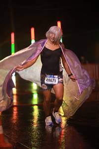 BIB: 40679
                            <button type="button" onclick="openModal(16481091)" class="btn btn-primary btn-sm float-right btn-popup" data-toggle="modal" data-target=".modal-high-quality">
                        <i class="fas fa-shopping-cart"></i> Add to Cart
                    </button>
                                            <button type="button" onclick="isThisMe(16481091, true)" class="btn btn-success btn-sm float-right btn-popup btn-isme hidden" data-toggle="tooltip" data-placement="bottom" title="นี่คือรูปของคุณใช่ไหม คลิกที่นี่เพื่อเอาเข้าอัลบั้ม">
                        <i class="fas fa-plus"></i> Add to album
                    </button>
                    <button type="button" onclick="isThisMe(16481091, false)" class="btn btn-warning btn-sm float-right btn-popup btn-isnotme hidden">
                        <i class="fas fa-ban"></i> Remove from album
                    </button>