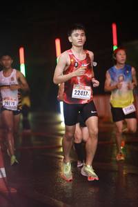 BIB: 22417, 20770, 21141
                            <button type="button" onclick="openModal(16530370)" class="btn btn-primary btn-sm float-right btn-popup" data-toggle="modal" data-target=".modal-high-quality">
                        <i class="fas fa-shopping-cart"></i> Add to Cart
                    </button>
                                            <button type="button" onclick="isThisMe(16530370, true)" class="btn btn-success btn-sm float-right btn-popup btn-isme hidden" data-toggle="tooltip" data-placement="bottom" title="นี่คือรูปของคุณใช่ไหม คลิกที่นี่เพื่อเอาเข้าอัลบั้ม">
                        <i class="fas fa-plus"></i> Add to album
                    </button>
                    <button type="button" onclick="isThisMe(16530370, false)" class="btn btn-warning btn-sm float-right btn-popup btn-isnotme hidden">
                        <i class="fas fa-ban"></i> Remove from album
                    </button>