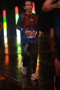 BIB: 44629
                            <button type="button" onclick="openModal(16420276)" class="btn btn-primary btn-sm float-right btn-popup" data-toggle="modal" data-target=".modal-high-quality">
                        <i class="fas fa-shopping-cart"></i> Add to Cart
                    </button>
                                            <button type="button" onclick="isThisMe(16420276, true)" class="btn btn-success btn-sm float-right btn-popup btn-isme hidden" data-toggle="tooltip" data-placement="bottom" title="นี่คือรูปของคุณใช่ไหม คลิกที่นี่เพื่อเอาเข้าอัลบั้ม">
                        <i class="fas fa-plus"></i> Add to album
                    </button>
                    <button type="button" onclick="isThisMe(16420276, false)" class="btn btn-warning btn-sm float-right btn-popup btn-isnotme hidden">
                        <i class="fas fa-ban"></i> Remove from album
                    </button>