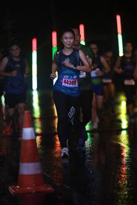 BIB: 44309
                            <button type="button" onclick="openModal(16375670)" class="btn btn-primary btn-sm float-right btn-popup" data-toggle="modal" data-target=".modal-high-quality">
                        <i class="fas fa-shopping-cart"></i> Add to Cart
                    </button>
                                            <button type="button" onclick="isThisMe(16375670, true)" class="btn btn-success btn-sm float-right btn-popup btn-isme hidden" data-toggle="tooltip" data-placement="bottom" title="นี่คือรูปของคุณใช่ไหม คลิกที่นี่เพื่อเอาเข้าอัลบั้ม">
                        <i class="fas fa-plus"></i> Add to album
                    </button>
                    <button type="button" onclick="isThisMe(16375670, false)" class="btn btn-warning btn-sm float-right btn-popup btn-isnotme hidden">
                        <i class="fas fa-ban"></i> Remove from album
                    </button>