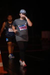 BIB: 4716, 44819
                            <button type="button" onclick="openModal(16487153)" class="btn btn-primary btn-sm float-right btn-popup" data-toggle="modal" data-target=".modal-high-quality">
                        <i class="fas fa-shopping-cart"></i> Add to Cart
                    </button>
                                            <button type="button" onclick="isThisMe(16487153, true)" class="btn btn-success btn-sm float-right btn-popup btn-isme hidden" data-toggle="tooltip" data-placement="bottom" title="นี่คือรูปของคุณใช่ไหม คลิกที่นี่เพื่อเอาเข้าอัลบั้ม">
                        <i class="fas fa-plus"></i> Add to album
                    </button>
                    <button type="button" onclick="isThisMe(16487153, false)" class="btn btn-warning btn-sm float-right btn-popup btn-isnotme hidden">
                        <i class="fas fa-ban"></i> Remove from album
                    </button>