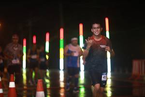 BIB: 
                            <button type="button" onclick="openModal(16429830)" class="btn btn-primary btn-sm float-right btn-popup" data-toggle="modal" data-target=".modal-high-quality">
                        <i class="fas fa-shopping-cart"></i> Add to Cart
                    </button>
                                            <button type="button" onclick="isThisMe(16429830, true)" class="btn btn-success btn-sm float-right btn-popup btn-isme hidden" data-toggle="tooltip" data-placement="bottom" title="นี่คือรูปของคุณใช่ไหม คลิกที่นี่เพื่อเอาเข้าอัลบั้ม">
                        <i class="fas fa-plus"></i> Add to album
                    </button>
                    <button type="button" onclick="isThisMe(16429830, false)" class="btn btn-warning btn-sm float-right btn-popup btn-isnotme hidden">
                        <i class="fas fa-ban"></i> Remove from album
                    </button>