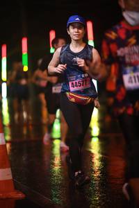 BIB: 44577, 411
                            <button type="button" onclick="openModal(16396027)" class="btn btn-primary btn-sm float-right btn-popup" data-toggle="modal" data-target=".modal-high-quality">
                        <i class="fas fa-shopping-cart"></i> Add to Cart
                    </button>
                                            <button type="button" onclick="isThisMe(16396027, true)" class="btn btn-success btn-sm float-right btn-popup btn-isme hidden" data-toggle="tooltip" data-placement="bottom" title="นี่คือรูปของคุณใช่ไหม คลิกที่นี่เพื่อเอาเข้าอัลบั้ม">
                        <i class="fas fa-plus"></i> Add to album
                    </button>
                    <button type="button" onclick="isThisMe(16396027, false)" class="btn btn-warning btn-sm float-right btn-popup btn-isnotme hidden">
                        <i class="fas fa-ban"></i> Remove from album
                    </button>