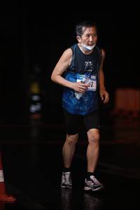 BIB: 
                            <button type="button" onclick="openModal(16496214)" class="btn btn-primary btn-sm float-right btn-popup" data-toggle="modal" data-target=".modal-high-quality">
                        <i class="fas fa-shopping-cart"></i> Add to Cart
                    </button>
                                            <button type="button" onclick="isThisMe(16496214, true)" class="btn btn-success btn-sm float-right btn-popup btn-isme hidden" data-toggle="tooltip" data-placement="bottom" title="นี่คือรูปของคุณใช่ไหม คลิกที่นี่เพื่อเอาเข้าอัลบั้ม">
                        <i class="fas fa-plus"></i> Add to album
                    </button>
                    <button type="button" onclick="isThisMe(16496214, false)" class="btn btn-warning btn-sm float-right btn-popup btn-isnotme hidden">
                        <i class="fas fa-ban"></i> Remove from album
                    </button>