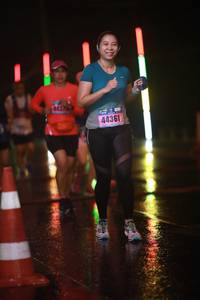 BIB: 44361
                            <button type="button" onclick="openModal(16434112)" class="btn btn-primary btn-sm float-right btn-popup" data-toggle="modal" data-target=".modal-high-quality">
                        <i class="fas fa-shopping-cart"></i> Add to Cart
                    </button>
                                            <button type="button" onclick="isThisMe(16434112, true)" class="btn btn-success btn-sm float-right btn-popup btn-isme hidden" data-toggle="tooltip" data-placement="bottom" title="นี่คือรูปของคุณใช่ไหม คลิกที่นี่เพื่อเอาเข้าอัลบั้ม">
                        <i class="fas fa-plus"></i> Add to album
                    </button>
                    <button type="button" onclick="isThisMe(16434112, false)" class="btn btn-warning btn-sm float-right btn-popup btn-isnotme hidden">
                        <i class="fas fa-ban"></i> Remove from album
                    </button>