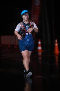 BIB: 
                            <button type="button" onclick="openModal(16495807)" class="btn btn-primary btn-sm float-right btn-popup" data-toggle="modal" data-target=".modal-high-quality">
                        <i class="fas fa-shopping-cart"></i> Add to Cart
                    </button>
                                            <button type="button" onclick="isThisMe(16495807, true)" class="btn btn-success btn-sm float-right btn-popup btn-isme hidden" data-toggle="tooltip" data-placement="bottom" title="นี่คือรูปของคุณใช่ไหม คลิกที่นี่เพื่อเอาเข้าอัลบั้ม">
                        <i class="fas fa-plus"></i> Add to album
                    </button>
                    <button type="button" onclick="isThisMe(16495807, false)" class="btn btn-warning btn-sm float-right btn-popup btn-isnotme hidden">
                        <i class="fas fa-ban"></i> Remove from album
                    </button>