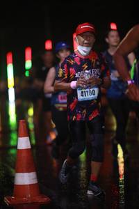 BIB: 41100
                            <button type="button" onclick="openModal(16395797)" class="btn btn-primary btn-sm float-right btn-popup" data-toggle="modal" data-target=".modal-high-quality">
                        <i class="fas fa-shopping-cart"></i> Add to Cart
                    </button>
                                            <button type="button" onclick="isThisMe(16395797, true)" class="btn btn-success btn-sm float-right btn-popup btn-isme hidden" data-toggle="tooltip" data-placement="bottom" title="นี่คือรูปของคุณใช่ไหม คลิกที่นี่เพื่อเอาเข้าอัลบั้ม">
                        <i class="fas fa-plus"></i> Add to album
                    </button>
                    <button type="button" onclick="isThisMe(16395797, false)" class="btn btn-warning btn-sm float-right btn-popup btn-isnotme hidden">
                        <i class="fas fa-ban"></i> Remove from album
                    </button>