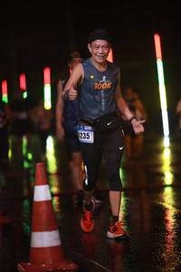 BIB: 300, 235
                            <button type="button" onclick="openModal(16438588)" class="btn btn-primary btn-sm float-right btn-popup" data-toggle="modal" data-target=".modal-high-quality">
                        <i class="fas fa-shopping-cart"></i> Add to Cart
                    </button>
                                            <button type="button" onclick="isThisMe(16438588, true)" class="btn btn-success btn-sm float-right btn-popup btn-isme hidden" data-toggle="tooltip" data-placement="bottom" title="นี่คือรูปของคุณใช่ไหม คลิกที่นี่เพื่อเอาเข้าอัลบั้ม">
                        <i class="fas fa-plus"></i> Add to album
                    </button>
                    <button type="button" onclick="isThisMe(16438588, false)" class="btn btn-warning btn-sm float-right btn-popup btn-isnotme hidden">
                        <i class="fas fa-ban"></i> Remove from album
                    </button>