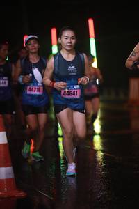 BIB: 040, 44716, 44641
                            <button type="button" onclick="openModal(16279163)" class="btn btn-primary btn-sm float-right btn-popup" data-toggle="modal" data-target=".modal-high-quality">
                        <i class="fas fa-shopping-cart"></i> Add to Cart
                    </button>
                                            <button type="button" onclick="isThisMe(16279163, true)" class="btn btn-success btn-sm float-right btn-popup btn-isme hidden" data-toggle="tooltip" data-placement="bottom" title="นี่คือรูปของคุณใช่ไหม คลิกที่นี่เพื่อเอาเข้าอัลบั้ม">
                        <i class="fas fa-plus"></i> Add to album
                    </button>
                    <button type="button" onclick="isThisMe(16279163, false)" class="btn btn-warning btn-sm float-right btn-popup btn-isnotme hidden">
                        <i class="fas fa-ban"></i> Remove from album
                    </button>