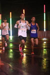 BIB: 62204, 20934, 20168
                            <button type="button" onclick="openModal(16498367)" class="btn btn-primary btn-sm float-right btn-popup" data-toggle="modal" data-target=".modal-high-quality">
                        <i class="fas fa-shopping-cart"></i> Add to Cart
                    </button>
                                            <button type="button" onclick="isThisMe(16498367, true)" class="btn btn-success btn-sm float-right btn-popup btn-isme hidden" data-toggle="tooltip" data-placement="bottom" title="นี่คือรูปของคุณใช่ไหม คลิกที่นี่เพื่อเอาเข้าอัลบั้ม">
                        <i class="fas fa-plus"></i> Add to album
                    </button>
                    <button type="button" onclick="isThisMe(16498367, false)" class="btn btn-warning btn-sm float-right btn-popup btn-isnotme hidden">
                        <i class="fas fa-ban"></i> Remove from album
                    </button>