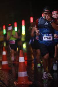 BIB: 42441
                            <button type="button" onclick="openModal(16436361)" class="btn btn-primary btn-sm float-right btn-popup" data-toggle="modal" data-target=".modal-high-quality">
                        <i class="fas fa-shopping-cart"></i> Add to Cart
                    </button>
                                            <button type="button" onclick="isThisMe(16436361, true)" class="btn btn-success btn-sm float-right btn-popup btn-isme hidden" data-toggle="tooltip" data-placement="bottom" title="นี่คือรูปของคุณใช่ไหม คลิกที่นี่เพื่อเอาเข้าอัลบั้ม">
                        <i class="fas fa-plus"></i> Add to album
                    </button>
                    <button type="button" onclick="isThisMe(16436361, false)" class="btn btn-warning btn-sm float-right btn-popup btn-isnotme hidden">
                        <i class="fas fa-ban"></i> Remove from album
                    </button>