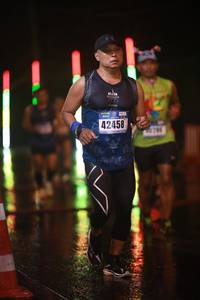 BIB: 42458
                            <button type="button" onclick="openModal(16376928)" class="btn btn-primary btn-sm float-right btn-popup" data-toggle="modal" data-target=".modal-high-quality">
                        <i class="fas fa-shopping-cart"></i> Add to Cart
                    </button>
                                            <button type="button" onclick="isThisMe(16376928, true)" class="btn btn-success btn-sm float-right btn-popup btn-isme hidden" data-toggle="tooltip" data-placement="bottom" title="นี่คือรูปของคุณใช่ไหม คลิกที่นี่เพื่อเอาเข้าอัลบั้ม">
                        <i class="fas fa-plus"></i> Add to album
                    </button>
                    <button type="button" onclick="isThisMe(16376928, false)" class="btn btn-warning btn-sm float-right btn-popup btn-isnotme hidden">
                        <i class="fas fa-ban"></i> Remove from album
                    </button>