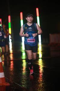 BIB: 44606
                            <button type="button" onclick="openModal(16478884)" class="btn btn-primary btn-sm float-right btn-popup" data-toggle="modal" data-target=".modal-high-quality">
                        <i class="fas fa-shopping-cart"></i> Add to Cart
                    </button>
                                            <button type="button" onclick="isThisMe(16478884, true)" class="btn btn-success btn-sm float-right btn-popup btn-isme hidden" data-toggle="tooltip" data-placement="bottom" title="นี่คือรูปของคุณใช่ไหม คลิกที่นี่เพื่อเอาเข้าอัลบั้ม">
                        <i class="fas fa-plus"></i> Add to album
                    </button>
                    <button type="button" onclick="isThisMe(16478884, false)" class="btn btn-warning btn-sm float-right btn-popup btn-isnotme hidden">
                        <i class="fas fa-ban"></i> Remove from album
                    </button>