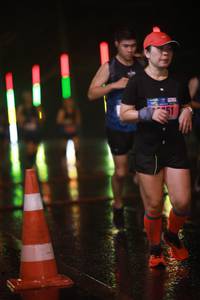 BIB: 
                            <button type="button" onclick="openModal(16448752)" class="btn btn-primary btn-sm float-right btn-popup" data-toggle="modal" data-target=".modal-high-quality">
                        <i class="fas fa-shopping-cart"></i> Add to Cart
                    </button>
                                            <button type="button" onclick="isThisMe(16448752, true)" class="btn btn-success btn-sm float-right btn-popup btn-isme hidden" data-toggle="tooltip" data-placement="bottom" title="นี่คือรูปของคุณใช่ไหม คลิกที่นี่เพื่อเอาเข้าอัลบั้ม">
                        <i class="fas fa-plus"></i> Add to album
                    </button>
                    <button type="button" onclick="isThisMe(16448752, false)" class="btn btn-warning btn-sm float-right btn-popup btn-isnotme hidden">
                        <i class="fas fa-ban"></i> Remove from album
                    </button>