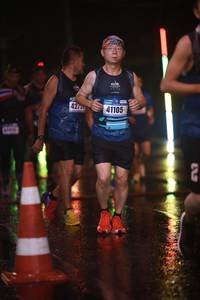 BIB: 41105
                            <button type="button" onclick="openModal(16415885)" class="btn btn-primary btn-sm float-right btn-popup" data-toggle="modal" data-target=".modal-high-quality">
                        <i class="fas fa-shopping-cart"></i> Add to Cart
                    </button>
                                            <button type="button" onclick="isThisMe(16415885, true)" class="btn btn-success btn-sm float-right btn-popup btn-isme hidden" data-toggle="tooltip" data-placement="bottom" title="นี่คือรูปของคุณใช่ไหม คลิกที่นี่เพื่อเอาเข้าอัลบั้ม">
                        <i class="fas fa-plus"></i> Add to album
                    </button>
                    <button type="button" onclick="isThisMe(16415885, false)" class="btn btn-warning btn-sm float-right btn-popup btn-isnotme hidden">
                        <i class="fas fa-ban"></i> Remove from album
                    </button>