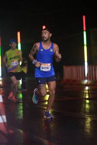 BIB: 2204, 64263
                            <button type="button" onclick="openModal(16528176)" class="btn btn-primary btn-sm float-right btn-popup" data-toggle="modal" data-target=".modal-high-quality">
                        <i class="fas fa-shopping-cart"></i> Add to Cart
                    </button>
                                            <button type="button" onclick="isThisMe(16528176, true)" class="btn btn-success btn-sm float-right btn-popup btn-isme hidden" data-toggle="tooltip" data-placement="bottom" title="นี่คือรูปของคุณใช่ไหม คลิกที่นี่เพื่อเอาเข้าอัลบั้ม">
                        <i class="fas fa-plus"></i> Add to album
                    </button>
                    <button type="button" onclick="isThisMe(16528176, false)" class="btn btn-warning btn-sm float-right btn-popup btn-isnotme hidden">
                        <i class="fas fa-ban"></i> Remove from album
                    </button>