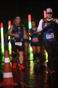 BIB: 42755
                            <button type="button" onclick="openModal(16456387)" class="btn btn-primary btn-sm float-right btn-popup" data-toggle="modal" data-target=".modal-high-quality">
                        <i class="fas fa-shopping-cart"></i> Add to Cart
                    </button>
                                            <button type="button" onclick="isThisMe(16456387, true)" class="btn btn-success btn-sm float-right btn-popup btn-isme hidden" data-toggle="tooltip" data-placement="bottom" title="นี่คือรูปของคุณใช่ไหม คลิกที่นี่เพื่อเอาเข้าอัลบั้ม">
                        <i class="fas fa-plus"></i> Add to album
                    </button>
                    <button type="button" onclick="isThisMe(16456387, false)" class="btn btn-warning btn-sm float-right btn-popup btn-isnotme hidden">
                        <i class="fas fa-ban"></i> Remove from album
                    </button>