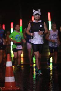 BIB: 
                            <button type="button" onclick="openModal(16348439)" class="btn btn-primary btn-sm float-right btn-popup" data-toggle="modal" data-target=".modal-high-quality">
                        <i class="fas fa-shopping-cart"></i> Add to Cart
                    </button>
                                            <button type="button" onclick="isThisMe(16348439, true)" class="btn btn-success btn-sm float-right btn-popup btn-isme hidden" data-toggle="tooltip" data-placement="bottom" title="นี่คือรูปของคุณใช่ไหม คลิกที่นี่เพื่อเอาเข้าอัลบั้ม">
                        <i class="fas fa-plus"></i> Add to album
                    </button>
                    <button type="button" onclick="isThisMe(16348439, false)" class="btn btn-warning btn-sm float-right btn-popup btn-isnotme hidden">
                        <i class="fas fa-ban"></i> Remove from album
                    </button>