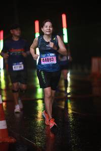 BIB: 44093, 41730
                            <button type="button" onclick="openModal(16442256)" class="btn btn-primary btn-sm float-right btn-popup" data-toggle="modal" data-target=".modal-high-quality">
                        <i class="fas fa-shopping-cart"></i> Add to Cart
                    </button>
                                            <button type="button" onclick="isThisMe(16442256, true)" class="btn btn-success btn-sm float-right btn-popup btn-isme hidden" data-toggle="tooltip" data-placement="bottom" title="นี่คือรูปของคุณใช่ไหม คลิกที่นี่เพื่อเอาเข้าอัลบั้ม">
                        <i class="fas fa-plus"></i> Add to album
                    </button>
                    <button type="button" onclick="isThisMe(16442256, false)" class="btn btn-warning btn-sm float-right btn-popup btn-isnotme hidden">
                        <i class="fas fa-ban"></i> Remove from album
                    </button>