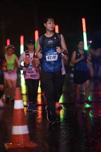 BIB: 42381, 4501
                            <button type="button" onclick="openModal(16466856)" class="btn btn-primary btn-sm float-right btn-popup" data-toggle="modal" data-target=".modal-high-quality">
                        <i class="fas fa-shopping-cart"></i> Add to Cart
                    </button>
                                            <button type="button" onclick="isThisMe(16466856, true)" class="btn btn-success btn-sm float-right btn-popup btn-isme hidden" data-toggle="tooltip" data-placement="bottom" title="นี่คือรูปของคุณใช่ไหม คลิกที่นี่เพื่อเอาเข้าอัลบั้ม">
                        <i class="fas fa-plus"></i> Add to album
                    </button>
                    <button type="button" onclick="isThisMe(16466856, false)" class="btn btn-warning btn-sm float-right btn-popup btn-isnotme hidden">
                        <i class="fas fa-ban"></i> Remove from album
                    </button>