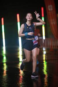 BIB: 4481
                            <button type="button" onclick="openModal(16478963)" class="btn btn-primary btn-sm float-right btn-popup" data-toggle="modal" data-target=".modal-high-quality">
                        <i class="fas fa-shopping-cart"></i> Add to Cart
                    </button>
                                            <button type="button" onclick="isThisMe(16478963, true)" class="btn btn-success btn-sm float-right btn-popup btn-isme hidden" data-toggle="tooltip" data-placement="bottom" title="นี่คือรูปของคุณใช่ไหม คลิกที่นี่เพื่อเอาเข้าอัลบั้ม">
                        <i class="fas fa-plus"></i> Add to album
                    </button>
                    <button type="button" onclick="isThisMe(16478963, false)" class="btn btn-warning btn-sm float-right btn-popup btn-isnotme hidden">
                        <i class="fas fa-ban"></i> Remove from album
                    </button>