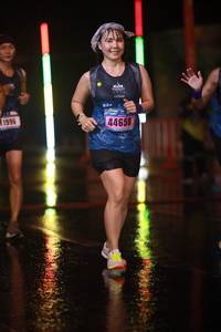 BIB: 1996, 44658
                            <button type="button" onclick="openModal(16480548)" class="btn btn-primary btn-sm float-right btn-popup" data-toggle="modal" data-target=".modal-high-quality">
                        <i class="fas fa-shopping-cart"></i> Add to Cart
                    </button>
                                            <button type="button" onclick="isThisMe(16480548, true)" class="btn btn-success btn-sm float-right btn-popup btn-isme hidden" data-toggle="tooltip" data-placement="bottom" title="นี่คือรูปของคุณใช่ไหม คลิกที่นี่เพื่อเอาเข้าอัลบั้ม">
                        <i class="fas fa-plus"></i> Add to album
                    </button>
                    <button type="button" onclick="isThisMe(16480548, false)" class="btn btn-warning btn-sm float-right btn-popup btn-isnotme hidden">
                        <i class="fas fa-ban"></i> Remove from album
                    </button>