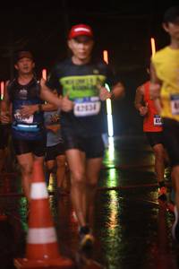 BIB: 42034, 12560, 414
                            <button type="button" onclick="openModal(16278985)" class="btn btn-primary btn-sm float-right btn-popup" data-toggle="modal" data-target=".modal-high-quality">
                        <i class="fas fa-shopping-cart"></i> Add to Cart
                    </button>
                                            <button type="button" onclick="isThisMe(16278985, true)" class="btn btn-success btn-sm float-right btn-popup btn-isme hidden" data-toggle="tooltip" data-placement="bottom" title="นี่คือรูปของคุณใช่ไหม คลิกที่นี่เพื่อเอาเข้าอัลบั้ม">
                        <i class="fas fa-plus"></i> Add to album
                    </button>
                    <button type="button" onclick="isThisMe(16278985, false)" class="btn btn-warning btn-sm float-right btn-popup btn-isnotme hidden">
                        <i class="fas fa-ban"></i> Remove from album
                    </button>