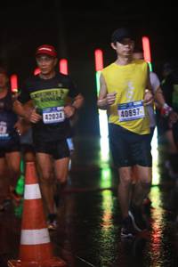 BIB: 42034, 40897
                            <button type="button" onclick="openModal(16278970)" class="btn btn-primary btn-sm float-right btn-popup" data-toggle="modal" data-target=".modal-high-quality">
                        <i class="fas fa-shopping-cart"></i> Add to Cart
                    </button>
                                            <button type="button" onclick="isThisMe(16278970, true)" class="btn btn-success btn-sm float-right btn-popup btn-isme hidden" data-toggle="tooltip" data-placement="bottom" title="นี่คือรูปของคุณใช่ไหม คลิกที่นี่เพื่อเอาเข้าอัลบั้ม">
                        <i class="fas fa-plus"></i> Add to album
                    </button>
                    <button type="button" onclick="isThisMe(16278970, false)" class="btn btn-warning btn-sm float-right btn-popup btn-isnotme hidden">
                        <i class="fas fa-ban"></i> Remove from album
                    </button>