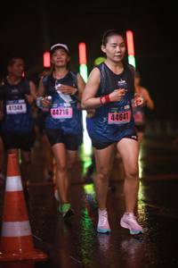 BIB: 41348, 44716, 44641
                            <button type="button" onclick="openModal(16279193)" class="btn btn-primary btn-sm float-right btn-popup" data-toggle="modal" data-target=".modal-high-quality">
                        <i class="fas fa-shopping-cart"></i> Add to Cart
                    </button>
                                            <button type="button" onclick="isThisMe(16279193, true)" class="btn btn-success btn-sm float-right btn-popup btn-isme hidden" data-toggle="tooltip" data-placement="bottom" title="นี่คือรูปของคุณใช่ไหม คลิกที่นี่เพื่อเอาเข้าอัลบั้ม">
                        <i class="fas fa-plus"></i> Add to album
                    </button>
                    <button type="button" onclick="isThisMe(16279193, false)" class="btn btn-warning btn-sm float-right btn-popup btn-isnotme hidden">
                        <i class="fas fa-ban"></i> Remove from album
                    </button>