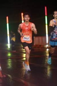 BIB: 20527
                            <button type="button" onclick="openModal(16524404)" class="btn btn-primary btn-sm float-right btn-popup" data-toggle="modal" data-target=".modal-high-quality">
                        <i class="fas fa-shopping-cart"></i> Add to Cart
                    </button>
                                            <button type="button" onclick="isThisMe(16524404, true)" class="btn btn-success btn-sm float-right btn-popup btn-isme hidden" data-toggle="tooltip" data-placement="bottom" title="นี่คือรูปของคุณใช่ไหม คลิกที่นี่เพื่อเอาเข้าอัลบั้ม">
                        <i class="fas fa-plus"></i> Add to album
                    </button>
                    <button type="button" onclick="isThisMe(16524404, false)" class="btn btn-warning btn-sm float-right btn-popup btn-isnotme hidden">
                        <i class="fas fa-ban"></i> Remove from album
                    </button>