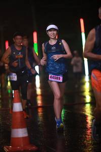 BIB: 700, 44589, 235
                            <button type="button" onclick="openModal(16438012)" class="btn btn-primary btn-sm float-right btn-popup" data-toggle="modal" data-target=".modal-high-quality">
                        <i class="fas fa-shopping-cart"></i> Add to Cart
                    </button>
                                            <button type="button" onclick="isThisMe(16438012, true)" class="btn btn-success btn-sm float-right btn-popup btn-isme hidden" data-toggle="tooltip" data-placement="bottom" title="นี่คือรูปของคุณใช่ไหม คลิกที่นี่เพื่อเอาเข้าอัลบั้ม">
                        <i class="fas fa-plus"></i> Add to album
                    </button>
                    <button type="button" onclick="isThisMe(16438012, false)" class="btn btn-warning btn-sm float-right btn-popup btn-isnotme hidden">
                        <i class="fas fa-ban"></i> Remove from album
                    </button>