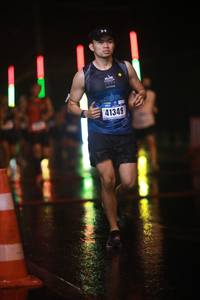 BIB: 41349
                            <button type="button" onclick="openModal(16345621)" class="btn btn-primary btn-sm float-right btn-popup" data-toggle="modal" data-target=".modal-high-quality">
                        <i class="fas fa-shopping-cart"></i> Add to Cart
                    </button>
                                            <button type="button" onclick="isThisMe(16345621, true)" class="btn btn-success btn-sm float-right btn-popup btn-isme hidden" data-toggle="tooltip" data-placement="bottom" title="นี่คือรูปของคุณใช่ไหม คลิกที่นี่เพื่อเอาเข้าอัลบั้ม">
                        <i class="fas fa-plus"></i> Add to album
                    </button>
                    <button type="button" onclick="isThisMe(16345621, false)" class="btn btn-warning btn-sm float-right btn-popup btn-isnotme hidden">
                        <i class="fas fa-ban"></i> Remove from album
                    </button>