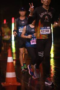 BIB: 426, 42248, 4412
                            <button type="button" onclick="openModal(16376171)" class="btn btn-primary btn-sm float-right btn-popup" data-toggle="modal" data-target=".modal-high-quality">
                        <i class="fas fa-shopping-cart"></i> Add to Cart
                    </button>
                                            <button type="button" onclick="isThisMe(16376171, true)" class="btn btn-success btn-sm float-right btn-popup btn-isme hidden" data-toggle="tooltip" data-placement="bottom" title="นี่คือรูปของคุณใช่ไหม คลิกที่นี่เพื่อเอาเข้าอัลบั้ม">
                        <i class="fas fa-plus"></i> Add to album
                    </button>
                    <button type="button" onclick="isThisMe(16376171, false)" class="btn btn-warning btn-sm float-right btn-popup btn-isnotme hidden">
                        <i class="fas fa-ban"></i> Remove from album
                    </button>