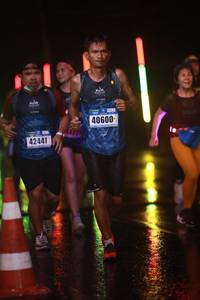 BIB: 40600, 42441
                            <button type="button" onclick="openModal(16435537)" class="btn btn-primary btn-sm float-right btn-popup" data-toggle="modal" data-target=".modal-high-quality">
                        <i class="fas fa-shopping-cart"></i> Add to Cart
                    </button>
                                            <button type="button" onclick="isThisMe(16435537, true)" class="btn btn-success btn-sm float-right btn-popup btn-isme hidden" data-toggle="tooltip" data-placement="bottom" title="นี่คือรูปของคุณใช่ไหม คลิกที่นี่เพื่อเอาเข้าอัลบั้ม">
                        <i class="fas fa-plus"></i> Add to album
                    </button>
                    <button type="button" onclick="isThisMe(16435537, false)" class="btn btn-warning btn-sm float-right btn-popup btn-isnotme hidden">
                        <i class="fas fa-ban"></i> Remove from album
                    </button>