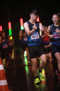 BIB: 40815, 4452
                            <button type="button" onclick="openModal(16407645)" class="btn btn-primary btn-sm float-right btn-popup" data-toggle="modal" data-target=".modal-high-quality">
                        <i class="fas fa-shopping-cart"></i> Add to Cart
                    </button>
                                            <button type="button" onclick="isThisMe(16407645, true)" class="btn btn-success btn-sm float-right btn-popup btn-isme hidden" data-toggle="tooltip" data-placement="bottom" title="นี่คือรูปของคุณใช่ไหม คลิกที่นี่เพื่อเอาเข้าอัลบั้ม">
                        <i class="fas fa-plus"></i> Add to album
                    </button>
                    <button type="button" onclick="isThisMe(16407645, false)" class="btn btn-warning btn-sm float-right btn-popup btn-isnotme hidden">
                        <i class="fas fa-ban"></i> Remove from album
                    </button>