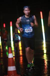 BIB: 42433
                            <button type="button" onclick="openModal(16478360)" class="btn btn-primary btn-sm float-right btn-popup" data-toggle="modal" data-target=".modal-high-quality">
                        <i class="fas fa-shopping-cart"></i> Add to Cart
                    </button>
                                            <button type="button" onclick="isThisMe(16478360, true)" class="btn btn-success btn-sm float-right btn-popup btn-isme hidden" data-toggle="tooltip" data-placement="bottom" title="นี่คือรูปของคุณใช่ไหม คลิกที่นี่เพื่อเอาเข้าอัลบั้ม">
                        <i class="fas fa-plus"></i> Add to album
                    </button>
                    <button type="button" onclick="isThisMe(16478360, false)" class="btn btn-warning btn-sm float-right btn-popup btn-isnotme hidden">
                        <i class="fas fa-ban"></i> Remove from album
                    </button>