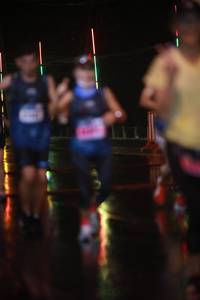 BIB: 
                            <button type="button" onclick="openModal(16452391)" class="btn btn-primary btn-sm float-right btn-popup" data-toggle="modal" data-target=".modal-high-quality">
                        <i class="fas fa-shopping-cart"></i> Add to Cart
                    </button>
                                            <button type="button" onclick="isThisMe(16452391, true)" class="btn btn-success btn-sm float-right btn-popup btn-isme hidden" data-toggle="tooltip" data-placement="bottom" title="นี่คือรูปของคุณใช่ไหม คลิกที่นี่เพื่อเอาเข้าอัลบั้ม">
                        <i class="fas fa-plus"></i> Add to album
                    </button>
                    <button type="button" onclick="isThisMe(16452391, false)" class="btn btn-warning btn-sm float-right btn-popup btn-isnotme hidden">
                        <i class="fas fa-ban"></i> Remove from album
                    </button>