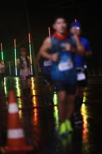 BIB: 
                            <button type="button" onclick="openModal(16440803)" class="btn btn-primary btn-sm float-right btn-popup" data-toggle="modal" data-target=".modal-high-quality">
                        <i class="fas fa-shopping-cart"></i> Add to Cart
                    </button>
                                            <button type="button" onclick="isThisMe(16440803, true)" class="btn btn-success btn-sm float-right btn-popup btn-isme hidden" data-toggle="tooltip" data-placement="bottom" title="นี่คือรูปของคุณใช่ไหม คลิกที่นี่เพื่อเอาเข้าอัลบั้ม">
                        <i class="fas fa-plus"></i> Add to album
                    </button>
                    <button type="button" onclick="isThisMe(16440803, false)" class="btn btn-warning btn-sm float-right btn-popup btn-isnotme hidden">
                        <i class="fas fa-ban"></i> Remove from album
                    </button>