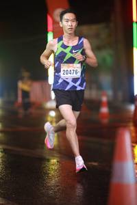 BIB: 20476
                            <button type="button" onclick="openModal(16506530)" class="btn btn-primary btn-sm float-right btn-popup" data-toggle="modal" data-target=".modal-high-quality">
                        <i class="fas fa-shopping-cart"></i> Add to Cart
                    </button>
                                            <button type="button" onclick="isThisMe(16506530, true)" class="btn btn-success btn-sm float-right btn-popup btn-isme hidden" data-toggle="tooltip" data-placement="bottom" title="นี่คือรูปของคุณใช่ไหม คลิกที่นี่เพื่อเอาเข้าอัลบั้ม">
                        <i class="fas fa-plus"></i> Add to album
                    </button>
                    <button type="button" onclick="isThisMe(16506530, false)" class="btn btn-warning btn-sm float-right btn-popup btn-isnotme hidden">
                        <i class="fas fa-ban"></i> Remove from album
                    </button>