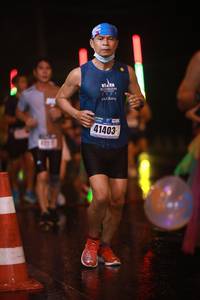 BIB: 2021, 41403
                            <button type="button" onclick="openModal(16356568)" class="btn btn-primary btn-sm float-right btn-popup" data-toggle="modal" data-target=".modal-high-quality">
                        <i class="fas fa-shopping-cart"></i> Add to Cart
                    </button>
                                            <button type="button" onclick="isThisMe(16356568, true)" class="btn btn-success btn-sm float-right btn-popup btn-isme hidden" data-toggle="tooltip" data-placement="bottom" title="นี่คือรูปของคุณใช่ไหม คลิกที่นี่เพื่อเอาเข้าอัลบั้ม">
                        <i class="fas fa-plus"></i> Add to album
                    </button>
                    <button type="button" onclick="isThisMe(16356568, false)" class="btn btn-warning btn-sm float-right btn-popup btn-isnotme hidden">
                        <i class="fas fa-ban"></i> Remove from album
                    </button>