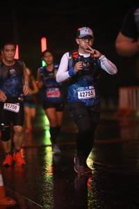 BIB: 42755, 42750
                            <button type="button" onclick="openModal(16456303)" class="btn btn-primary btn-sm float-right btn-popup" data-toggle="modal" data-target=".modal-high-quality">
                        <i class="fas fa-shopping-cart"></i> Add to Cart
                    </button>
                                            <button type="button" onclick="isThisMe(16456303, true)" class="btn btn-success btn-sm float-right btn-popup btn-isme hidden" data-toggle="tooltip" data-placement="bottom" title="นี่คือรูปของคุณใช่ไหม คลิกที่นี่เพื่อเอาเข้าอัลบั้ม">
                        <i class="fas fa-plus"></i> Add to album
                    </button>
                    <button type="button" onclick="isThisMe(16456303, false)" class="btn btn-warning btn-sm float-right btn-popup btn-isnotme hidden">
                        <i class="fas fa-ban"></i> Remove from album
                    </button>