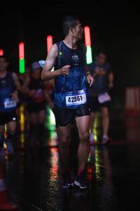 BIB: 
                            <button type="button" onclick="openModal(16370964)" class="btn btn-primary btn-sm float-right btn-popup" data-toggle="modal" data-target=".modal-high-quality">
                        <i class="fas fa-shopping-cart"></i> Add to Cart
                    </button>
                                            <button type="button" onclick="isThisMe(16370964, true)" class="btn btn-success btn-sm float-right btn-popup btn-isme hidden" data-toggle="tooltip" data-placement="bottom" title="นี่คือรูปของคุณใช่ไหม คลิกที่นี่เพื่อเอาเข้าอัลบั้ม">
                        <i class="fas fa-plus"></i> Add to album
                    </button>
                    <button type="button" onclick="isThisMe(16370964, false)" class="btn btn-warning btn-sm float-right btn-popup btn-isnotme hidden">
                        <i class="fas fa-ban"></i> Remove from album
                    </button>