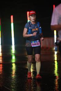 BIB: 44832
                            <button type="button" onclick="openModal(16486072)" class="btn btn-primary btn-sm float-right btn-popup" data-toggle="modal" data-target=".modal-high-quality">
                        <i class="fas fa-shopping-cart"></i> Add to Cart
                    </button>
                                            <button type="button" onclick="isThisMe(16486072, true)" class="btn btn-success btn-sm float-right btn-popup btn-isme hidden" data-toggle="tooltip" data-placement="bottom" title="นี่คือรูปของคุณใช่ไหม คลิกที่นี่เพื่อเอาเข้าอัลบั้ม">
                        <i class="fas fa-plus"></i> Add to album
                    </button>
                    <button type="button" onclick="isThisMe(16486072, false)" class="btn btn-warning btn-sm float-right btn-popup btn-isnotme hidden">
                        <i class="fas fa-ban"></i> Remove from album
                    </button>