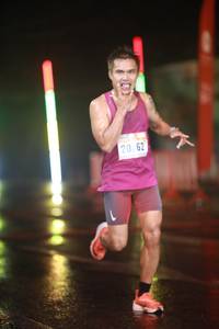 BIB: 2062
                            <button type="button" onclick="openModal(16514224)" class="btn btn-primary btn-sm float-right btn-popup" data-toggle="modal" data-target=".modal-high-quality">
                        <i class="fas fa-shopping-cart"></i> Add to Cart
                    </button>
                                            <button type="button" onclick="isThisMe(16514224, true)" class="btn btn-success btn-sm float-right btn-popup btn-isme hidden" data-toggle="tooltip" data-placement="bottom" title="นี่คือรูปของคุณใช่ไหม คลิกที่นี่เพื่อเอาเข้าอัลบั้ม">
                        <i class="fas fa-plus"></i> Add to album
                    </button>
                    <button type="button" onclick="isThisMe(16514224, false)" class="btn btn-warning btn-sm float-right btn-popup btn-isnotme hidden">
                        <i class="fas fa-ban"></i> Remove from album
                    </button>