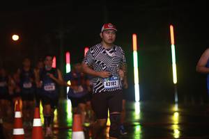 BIB: 43182
                            <button type="button" onclick="openModal(16430301)" class="btn btn-primary btn-sm float-right btn-popup" data-toggle="modal" data-target=".modal-high-quality">
                        <i class="fas fa-shopping-cart"></i> Add to Cart
                    </button>
                                            <button type="button" onclick="isThisMe(16430301, true)" class="btn btn-success btn-sm float-right btn-popup btn-isme hidden" data-toggle="tooltip" data-placement="bottom" title="นี่คือรูปของคุณใช่ไหม คลิกที่นี่เพื่อเอาเข้าอัลบั้ม">
                        <i class="fas fa-plus"></i> Add to album
                    </button>
                    <button type="button" onclick="isThisMe(16430301, false)" class="btn btn-warning btn-sm float-right btn-popup btn-isnotme hidden">
                        <i class="fas fa-ban"></i> Remove from album
                    </button>