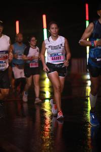 BIB: 44482, 108, 4420
                            <button type="button" onclick="openModal(16410341)" class="btn btn-primary btn-sm float-right btn-popup" data-toggle="modal" data-target=".modal-high-quality">
                        <i class="fas fa-shopping-cart"></i> Add to Cart
                    </button>
                                            <button type="button" onclick="isThisMe(16410341, true)" class="btn btn-success btn-sm float-right btn-popup btn-isme hidden" data-toggle="tooltip" data-placement="bottom" title="นี่คือรูปของคุณใช่ไหม คลิกที่นี่เพื่อเอาเข้าอัลบั้ม">
                        <i class="fas fa-plus"></i> Add to album
                    </button>
                    <button type="button" onclick="isThisMe(16410341, false)" class="btn btn-warning btn-sm float-right btn-popup btn-isnotme hidden">
                        <i class="fas fa-ban"></i> Remove from album
                    </button>