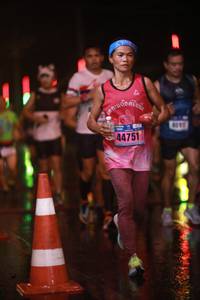 BIB: 4010, 44751
                            <button type="button" onclick="openModal(16347461)" class="btn btn-primary btn-sm float-right btn-popup" data-toggle="modal" data-target=".modal-high-quality">
                        <i class="fas fa-shopping-cart"></i> Add to Cart
                    </button>
                                            <button type="button" onclick="isThisMe(16347461, true)" class="btn btn-success btn-sm float-right btn-popup btn-isme hidden" data-toggle="tooltip" data-placement="bottom" title="นี่คือรูปของคุณใช่ไหม คลิกที่นี่เพื่อเอาเข้าอัลบั้ม">
                        <i class="fas fa-plus"></i> Add to album
                    </button>
                    <button type="button" onclick="isThisMe(16347461, false)" class="btn btn-warning btn-sm float-right btn-popup btn-isnotme hidden">
                        <i class="fas fa-ban"></i> Remove from album
                    </button>