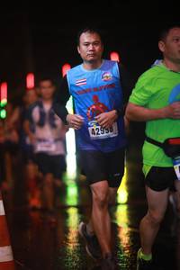 BIB: 42998
                            <button type="button" onclick="openModal(16349213)" class="btn btn-primary btn-sm float-right btn-popup" data-toggle="modal" data-target=".modal-high-quality">
                        <i class="fas fa-shopping-cart"></i> Add to Cart
                    </button>
                                            <button type="button" onclick="isThisMe(16349213, true)" class="btn btn-success btn-sm float-right btn-popup btn-isme hidden" data-toggle="tooltip" data-placement="bottom" title="นี่คือรูปของคุณใช่ไหม คลิกที่นี่เพื่อเอาเข้าอัลบั้ม">
                        <i class="fas fa-plus"></i> Add to album
                    </button>
                    <button type="button" onclick="isThisMe(16349213, false)" class="btn btn-warning btn-sm float-right btn-popup btn-isnotme hidden">
                        <i class="fas fa-ban"></i> Remove from album
                    </button>